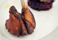 Akasztói Horgászpark & Halascsárda Akasztó