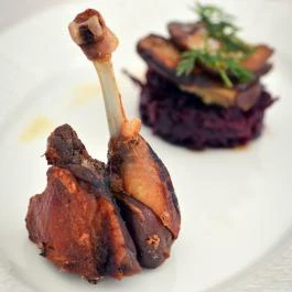 Akasztói Horgászpark & Halascsárda Akasztó - Egyéb