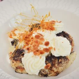 Akasztói Horgászpark & Halascsárda Akasztó - Egyéb