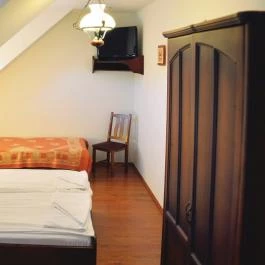 Akasztói Horgászpark & Halascsárda Akasztó - Egyéb