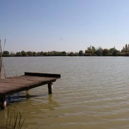 Akasztói Horgászpark & Halascsárda Akasztó - Egyéb