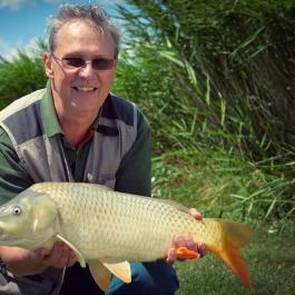 Akasztói Horgászpark & Halascsárda Akasztó - Egyéb