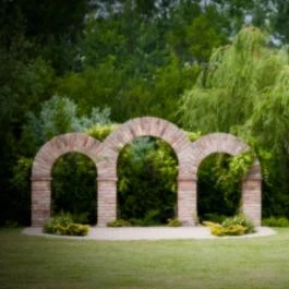 Akasztói Horgászpark & Halascsárda Akasztó - Egyéb