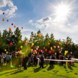 Akasztói Horgászpark & Halascsárda Akasztó - Egyéb