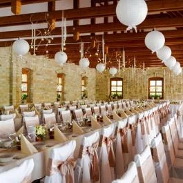 Akasztói Horgászpark & Halascsárda Akasztó - Egyéb