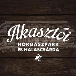 Akasztói Horgászpark & Halascsárda Akasztó - Egyéb