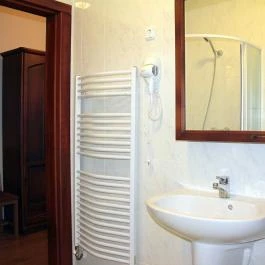 Halascsárda Panzió Akasztó - Egyéb