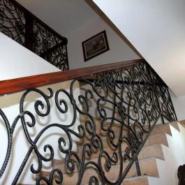 Halascsárda Panzió Akasztó - Egyéb