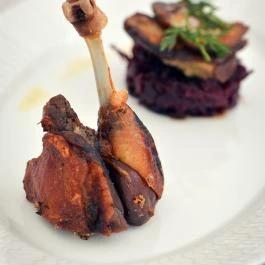 Halascsárda Panzió Akasztó - Egyéb