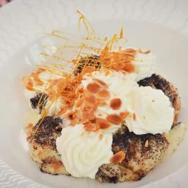 Halascsárda Panzió Akasztó - Egyéb