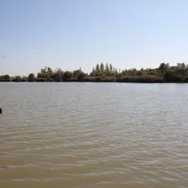 Halascsárda Panzió Akasztó - Egyéb