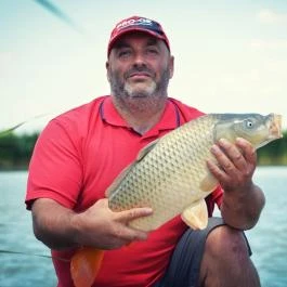 Halascsárda Panzió Akasztó - Egyéb