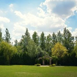 Halascsárda Panzió Akasztó - Egyéb