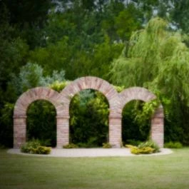 Halascsárda Panzió Akasztó - Egyéb