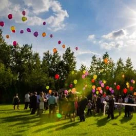 Halascsárda Panzió Akasztó - Egyéb