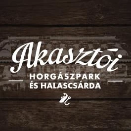 Halascsárda Panzió Akasztó - Egyéb