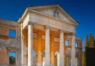 Alcsútdoboz - Alcsúti Arborétum