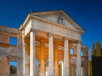 Alcsúti Arborétum Alcsútdoboz