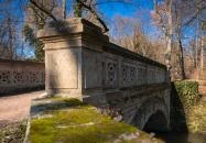 Alcsúti Arborétum Alcsútdoboz