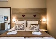 Levendula Hotel Algyő