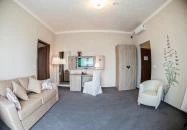 Levendula Hotel Algyő