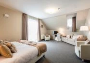 Levendula Hotel Algyő