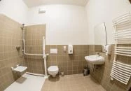 Levendula Hotel Algyő