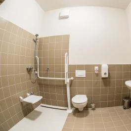 Levendula Hotel Algyő - Egyéb