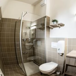 Levendula Hotel Algyő - Egyéb