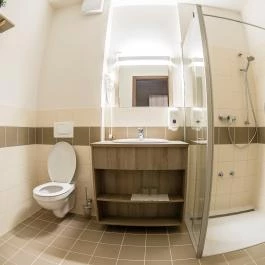 Levendula Hotel Algyő - Egyéb