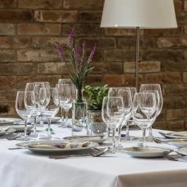 Levendula Hotel Algyő - Egyéb