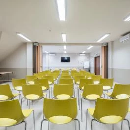 Levendula Hotel Algyő - Egyéb