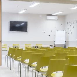 Levendula Hotel Algyő - Egyéb