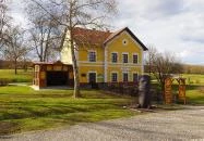 Almamelléki Állami Erdei Vasút Almamellék