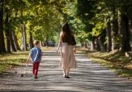 Sasréti Vadászkastély Almamellék