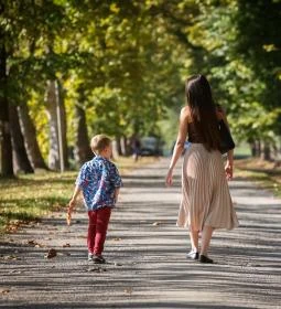 Sasréti Vadászkastély