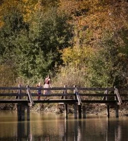 Sasréti Vadászkastély