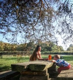 Sasréti Vadászkastély