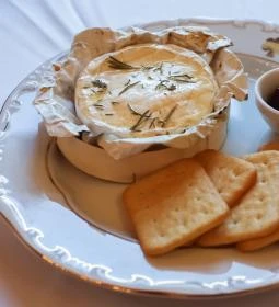 Sasréti Vadászkastély