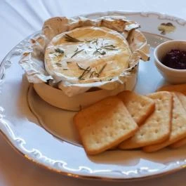 Sasréti Vadászkastély Almamellék - Egyéb