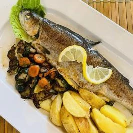 Sasréti Vadászkastély Almamellék - Egyéb