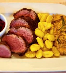 Sasréti Vadászkastély