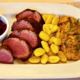 Sasréti Vadászkastély Almamellék - Egyéb