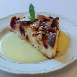 Sasréti Vadászkastély Almamellék - Egyéb