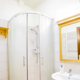 Sasréti Vadászkastély Almamellék - Egyéb