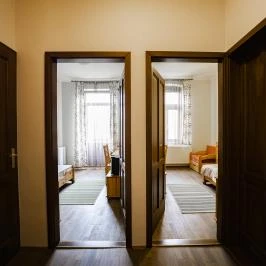 Sasréti Vadászkastély Almamellék - Egyéb