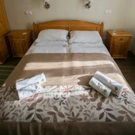 Sasréti Vadászkastély Almamellék - Egyéb