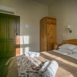 Sasréti Vadászkastély Almamellék - Egyéb