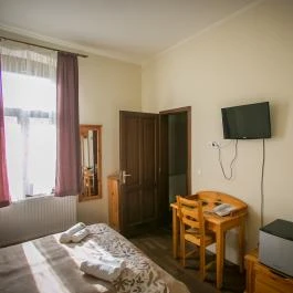 Sasréti Vadászkastély Almamellék - Egyéb