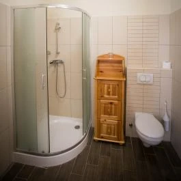 Sasréti Vadászkastély Almamellék - Egyéb